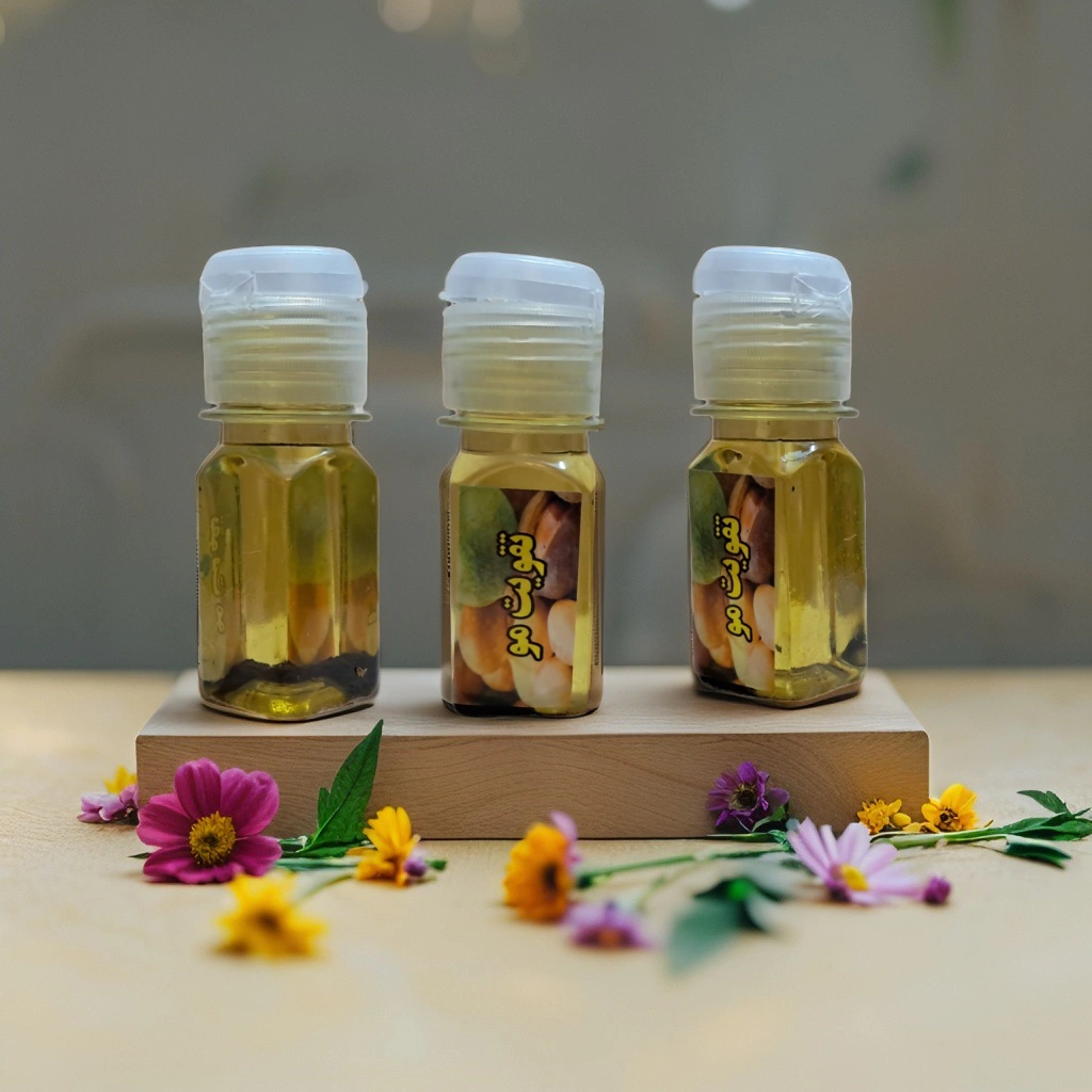 image_Pippit_202507072129 (94).webp